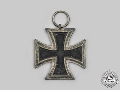 germany,_wehrmacht._a1939_iron_cross_ii_class,_by_arbeitsgemeinschaft_hanau_c2020_751_mnc3360
