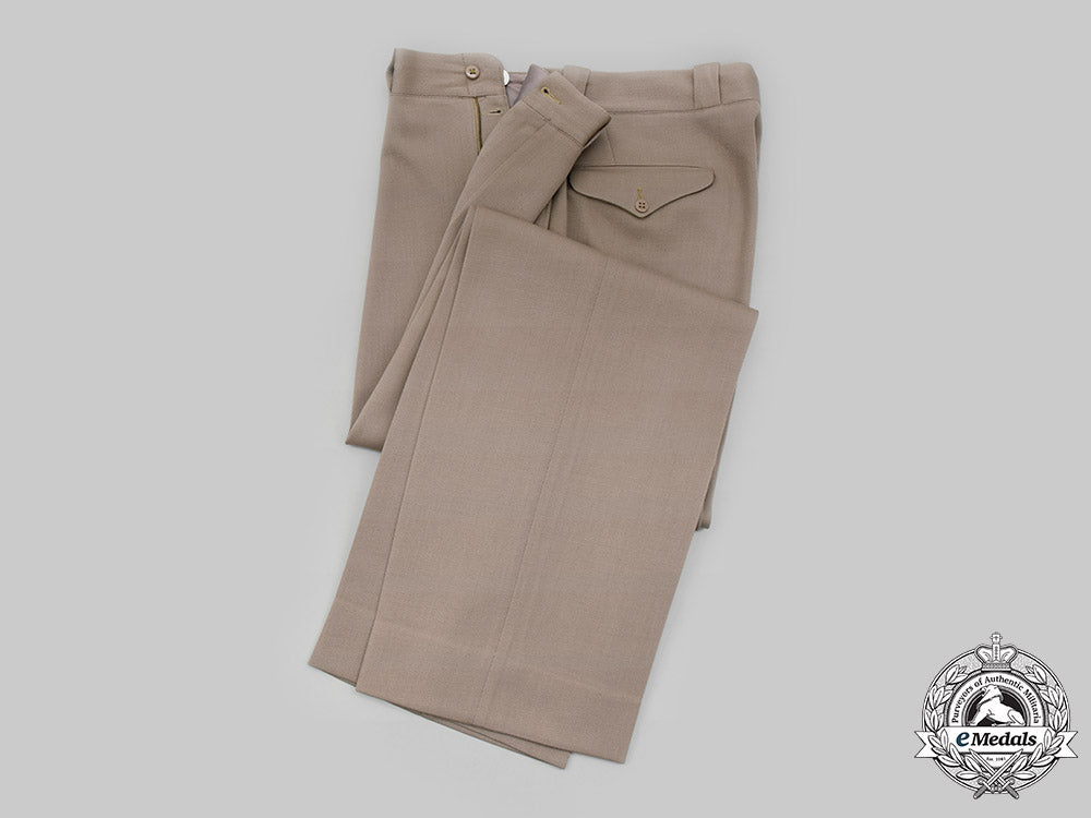 united_states._an_army_air_forces8_th_air_force_uniform,_by_fenn-_feinstein,_new_york_c2020_751cbb_0729_1
