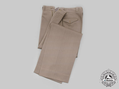 united_states._an_army_air_forces8_th_air_force_uniform,_by_fenn-_feinstein,_new_york_c2020_751cbb_0729_1