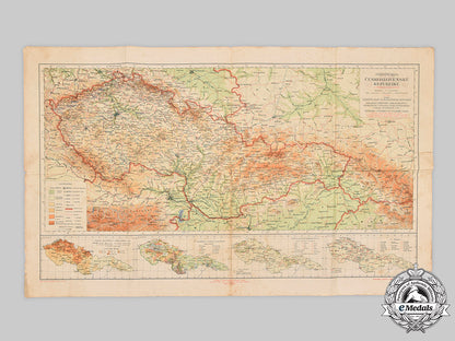 slovakia,_republic;_germany,_third_reich;_czechoslovakia._a_lot_of_twenty-_eight_publications_and_papers_c2020_752_mnc0492_1_1_2