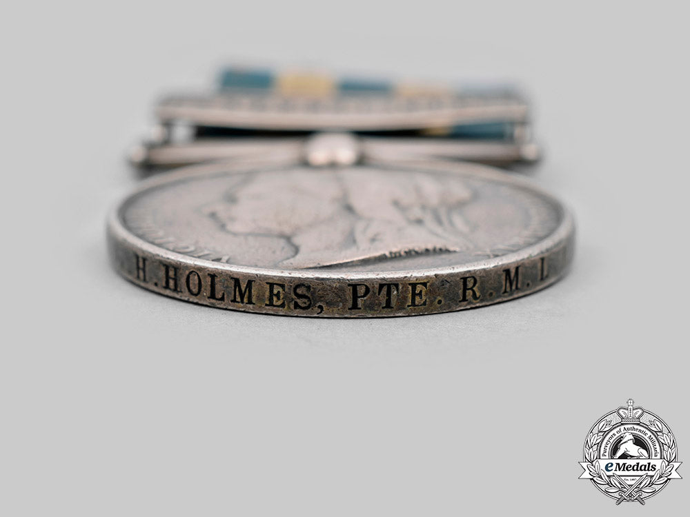 united_kingdom._a_south_africa&_egypt_medal_group_to_pte._g._holmes,_hms_himalaya,_c.1880_c2020_752_mnc0564