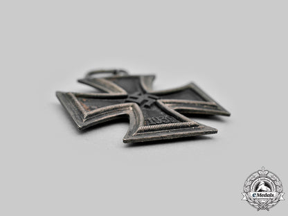 germany,_wehrmacht._a1939_iron_cross_ii_class,_by_arbeitsgemeinschaft_hanau_c2020_752_mnc3367