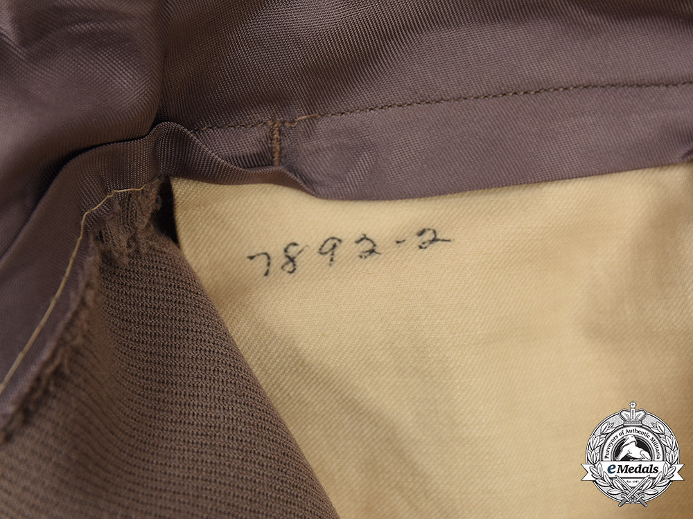 united_states._an_army_air_forces8_th_air_force_uniform,_by_fenn-_feinstein,_new_york_c2020_752cbb_0730_1