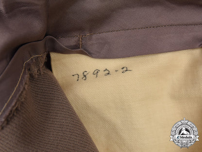 united_states._an_army_air_forces8_th_air_force_uniform,_by_fenn-_feinstein,_new_york_c2020_752cbb_0730_1