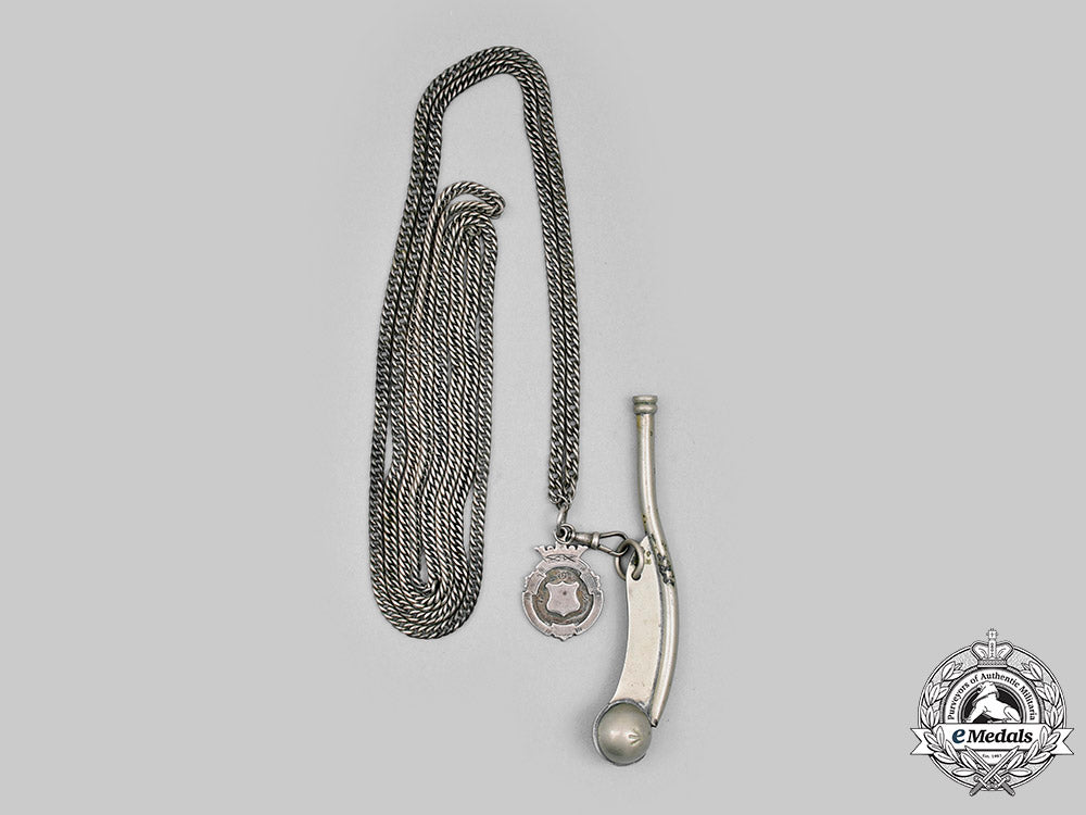 united_kingdom._a_south_africa&_egypt_medal_group_to_pte._g._holmes,_hms_himalaya,_c.1880_c2020_753_mnc0539