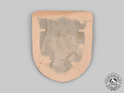 germany,_heer._a_kuban_shield,_heer_issue_c2020_753_mnc6265