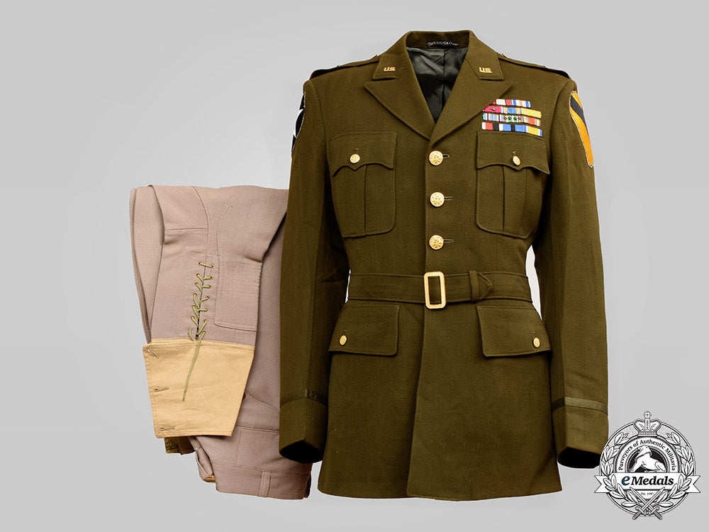 united_states._an_army,2_nd_infantry_div,1_st_cavalry_div_brigadier_general's_uniform_c2020_753c2020_719cbb_0585