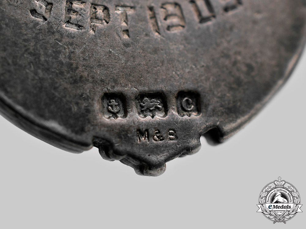 united_kingdom._a_south_africa&_egypt_medal_group_to_pte._g._holmes,_hms_himalaya,_c.1880_c2020_754_mnc0544