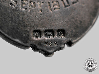 united_kingdom._a_south_africa&_egypt_medal_group_to_pte._g._holmes,_hms_himalaya,_c.1880_c2020_754_mnc0544
