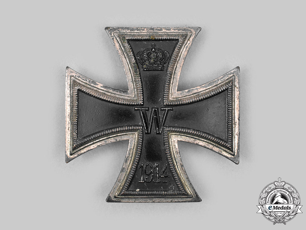 germany,_imperial._a1914_iron_cross_i_class_c2020_754_mnc6266