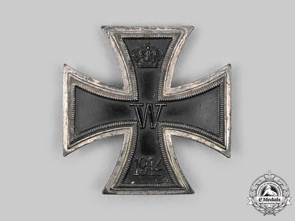 germany,_imperial._a1914_iron_cross_i_class_c2020_754_mnc6266