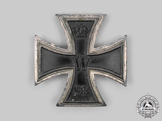 germany,_imperial._a1914_iron_cross_i_class_c2020_754_mnc6266