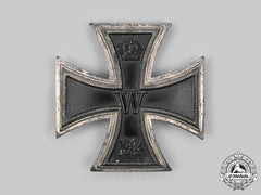 Germany, Imperial. A 1914 Iron Cross I Class