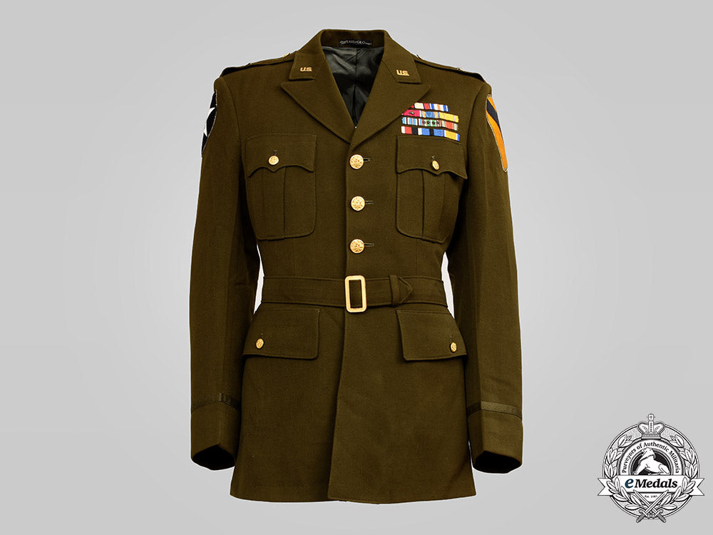united_states._an_army,2_nd_infantry_div,1_st_cavalry_div_brigadier_general's_uniform_c2020_754c2020_720cbb_0583
