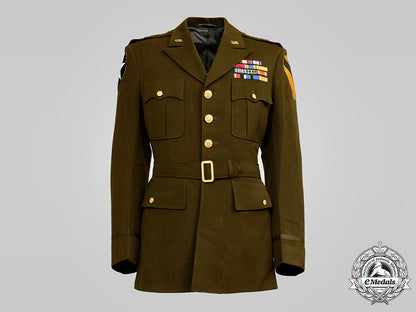united_states._an_army,2_nd_infantry_div,1_st_cavalry_div_brigadier_general's_uniform_c2020_754c2020_720cbb_0583