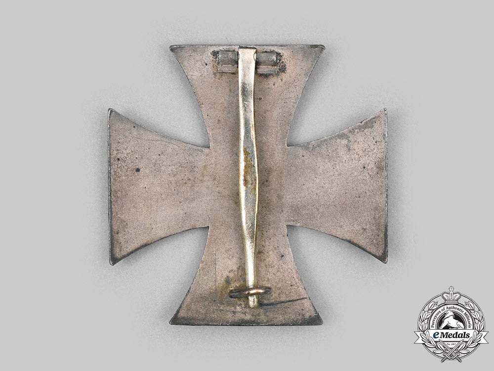 germany,_imperial._a1914_iron_cross_i_class_c2020_755_mnc6269