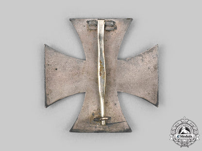 germany,_imperial._a1914_iron_cross_i_class_c2020_755_mnc6269