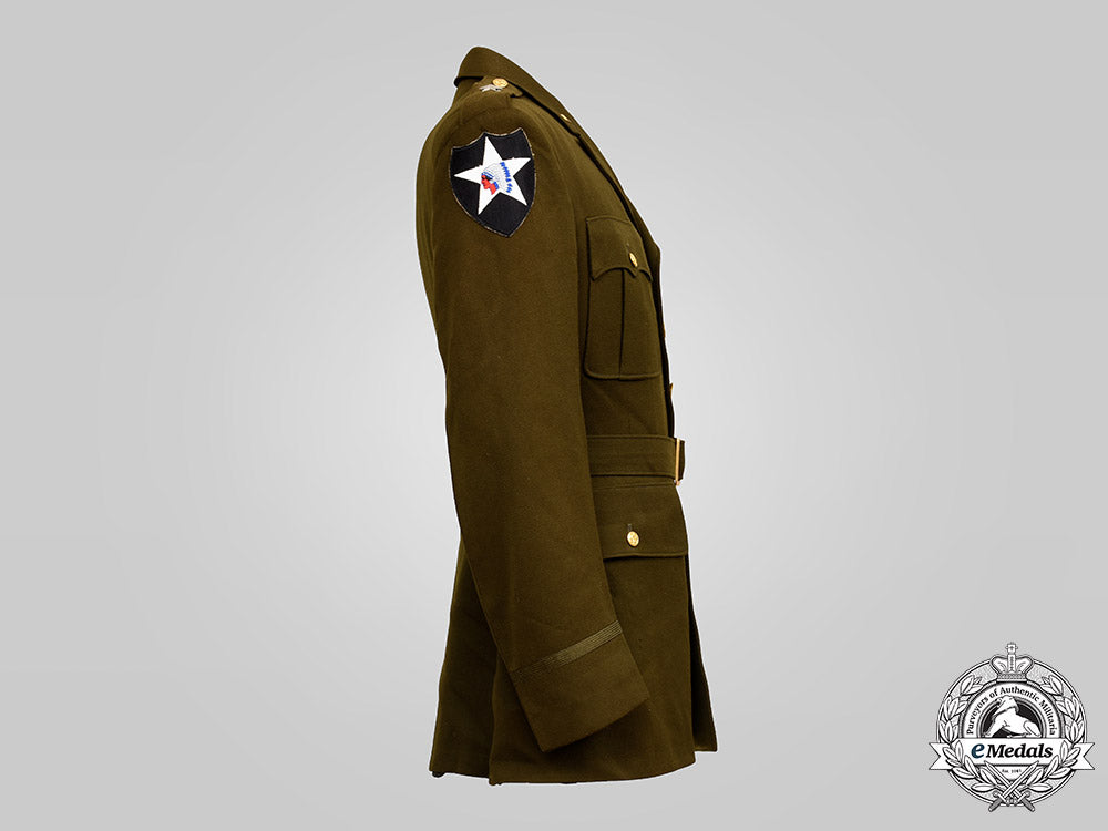 united_states._an_army,2_nd_infantry_div,1_st_cavalry_div_brigadier_general's_uniform_c2020_755c2020_723cbb_0589