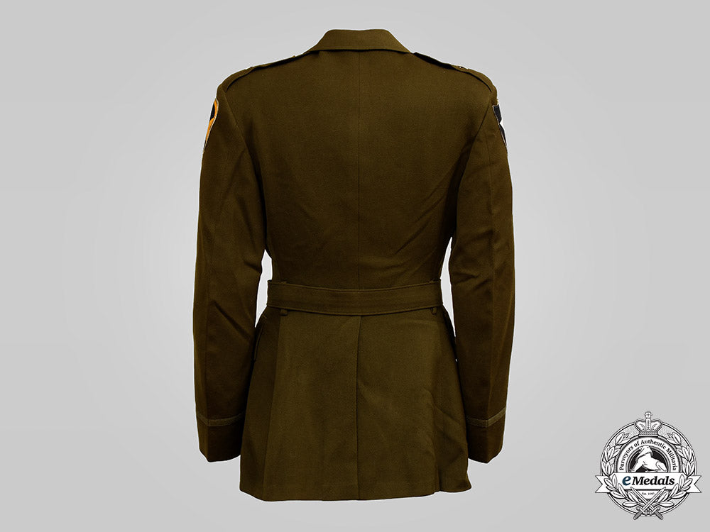 united_states._an_army,2_nd_infantry_div,1_st_cavalry_div_brigadier_general's_uniform_c2020_756c2020_722cbb_0592