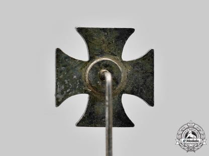germany,_wehrmacht._a1939_iron_cross_stick_pin_c2020_757_mnc3381_1