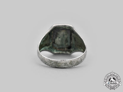 germany,_luftwaffe._a_fallschirmjäger_badge_ring_c2020_757_mnc7671_1_1_1_1_1_1_1_1