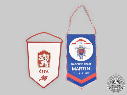 czechoslovakia,_slovakia._a_lot_of_assorted_items_c2020_758_mnc0484_1_1_1