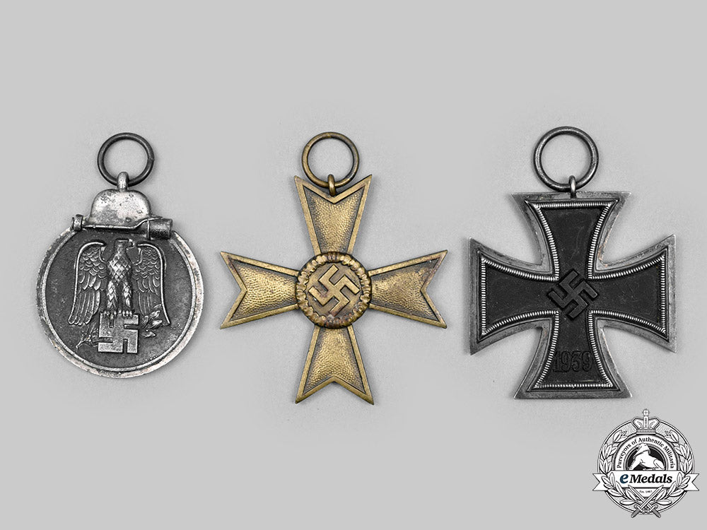 germany,_wehrmacht._a_lot_of_medals_c2020_758_mnc3176