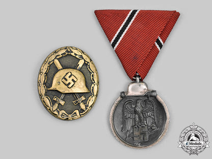 germany,_wehrmacht._a_pair_of_medals_c2020_758_mnc7676