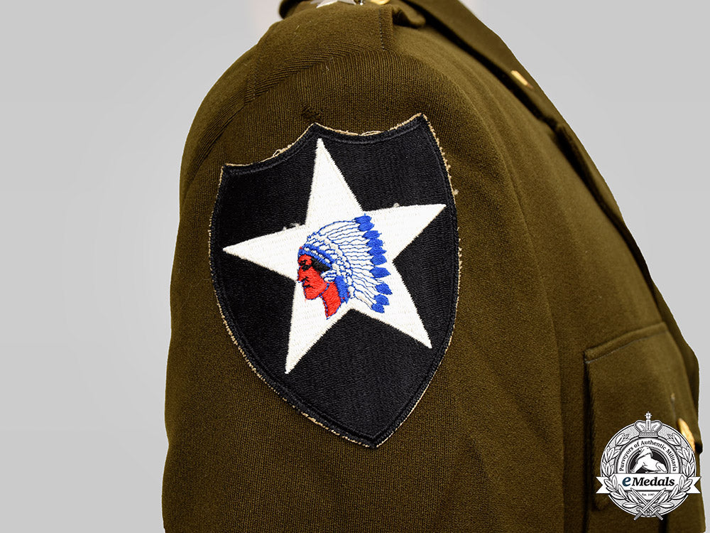 united_states._an_army,2_nd_infantry_div,1_st_cavalry_div_brigadier_general's_uniform_c2020_758c2020_724cbb_0595