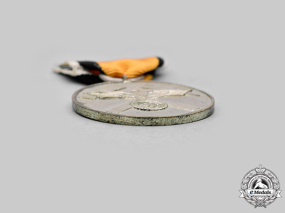 germany,_third_reich._a_mine_rescue_honour_medal_c2020_759_mnc0404_1