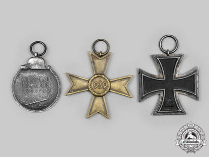 germany,_wehrmacht._a_lot_of_medals_c2020_759_mnc3178