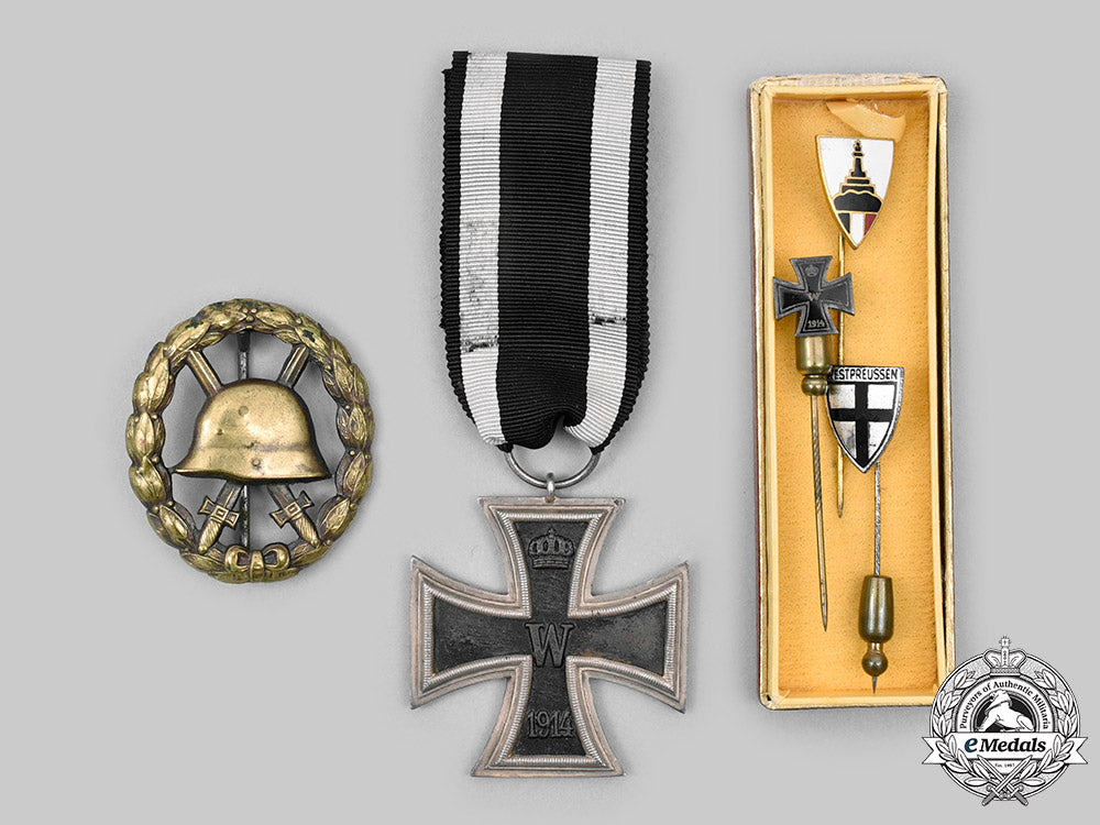 germany,_imperial._a_lot_of_awards_and_badges_c2020_759_mnc6287