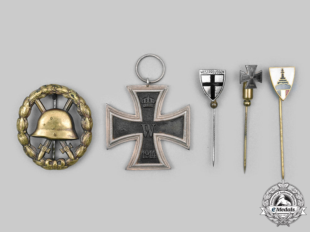germany,_imperial._a_lot_of_awards_and_badges_c2020_760_mnc6289