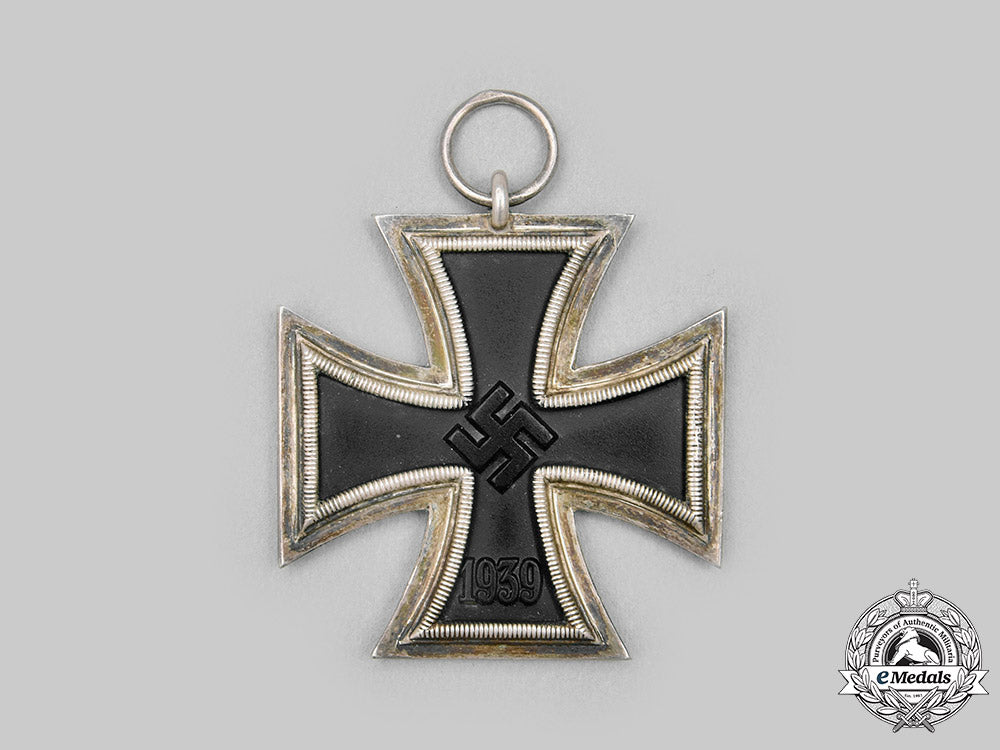 germany,_wehrmacht._a1939_iron_cross_ii_class,_with_award_document_c2020_760_mnc8267
