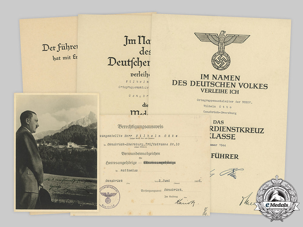 germany,_nskov._the_award_documents_to_nskov_official_wilhelm_otte,_with_an_ah_signed_photo_c2020_760document-copy-_1_