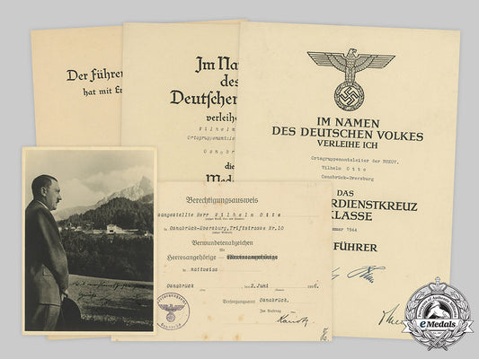 germany,_nskov._the_award_documents_to_nskov_official_wilhelm_otte,_with_an_ah_signed_photo_c2020_760document-copy-_1_