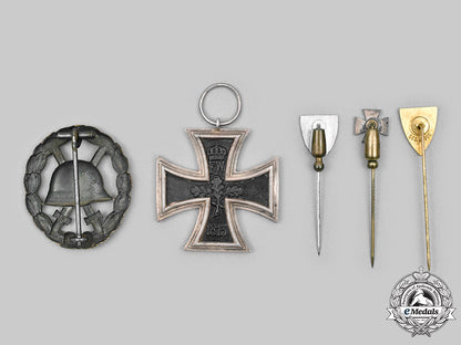 germany,_imperial._a_lot_of_awards_and_badges_c2020_761_mnc6291