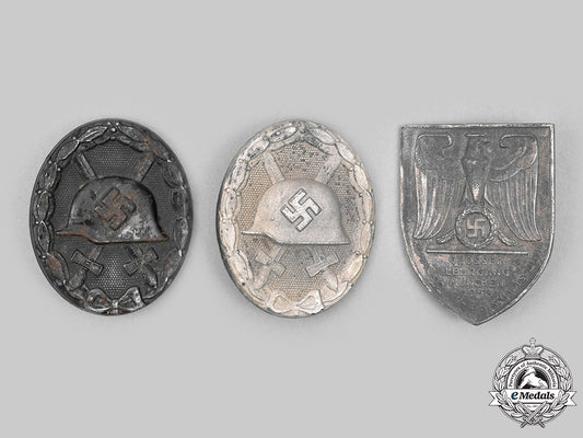 germany,_wehrmacht._a_lot_of_badges_c2020_761_mnc7714_1