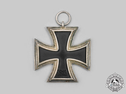 germany,_wehrmacht._a1939_iron_cross_ii_class,_with_award_document_c2020_761_mnc8269