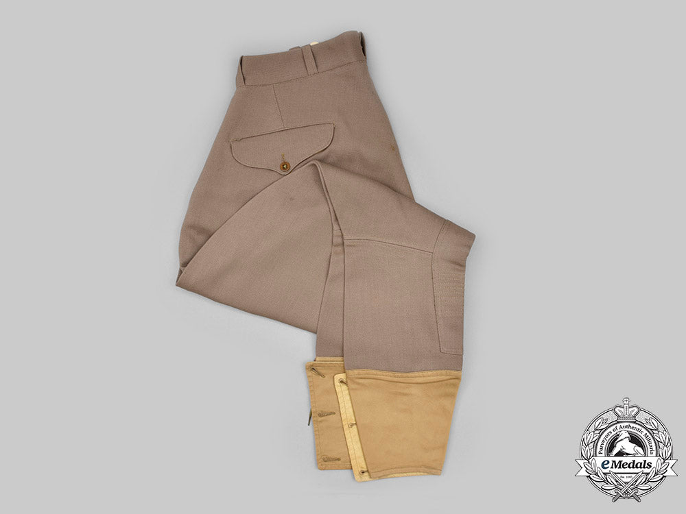 united_states._an_army,2_nd_infantry_div,1_st_cavalry_div_brigadier_general's_uniform_c2020_761c2020_727_mnc0020