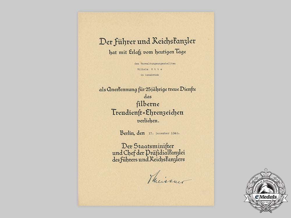 germany,_nskov._the_award_documents_to_nskov_official_wilhelm_otte,_with_an_ah_signed_photo_c2020_761document-copy-_3_