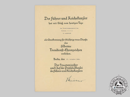 germany,_nskov._the_award_documents_to_nskov_official_wilhelm_otte,_with_an_ah_signed_photo_c2020_761document-copy-_3_