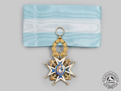 spain,_kingdom._a_royal&_distinguished_order_of_charles_iii,_commander,_c.1920_c2020_762_mnc3825_1