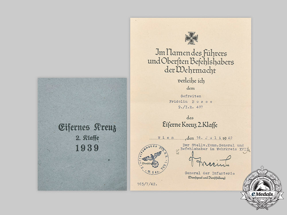 germany,_wehrmacht._a1939_iron_cross_ii_class,_with_award_document_c2020_762_mnc8262
