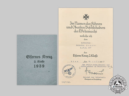 germany,_wehrmacht._a1939_iron_cross_ii_class,_with_award_document_c2020_762_mnc8262