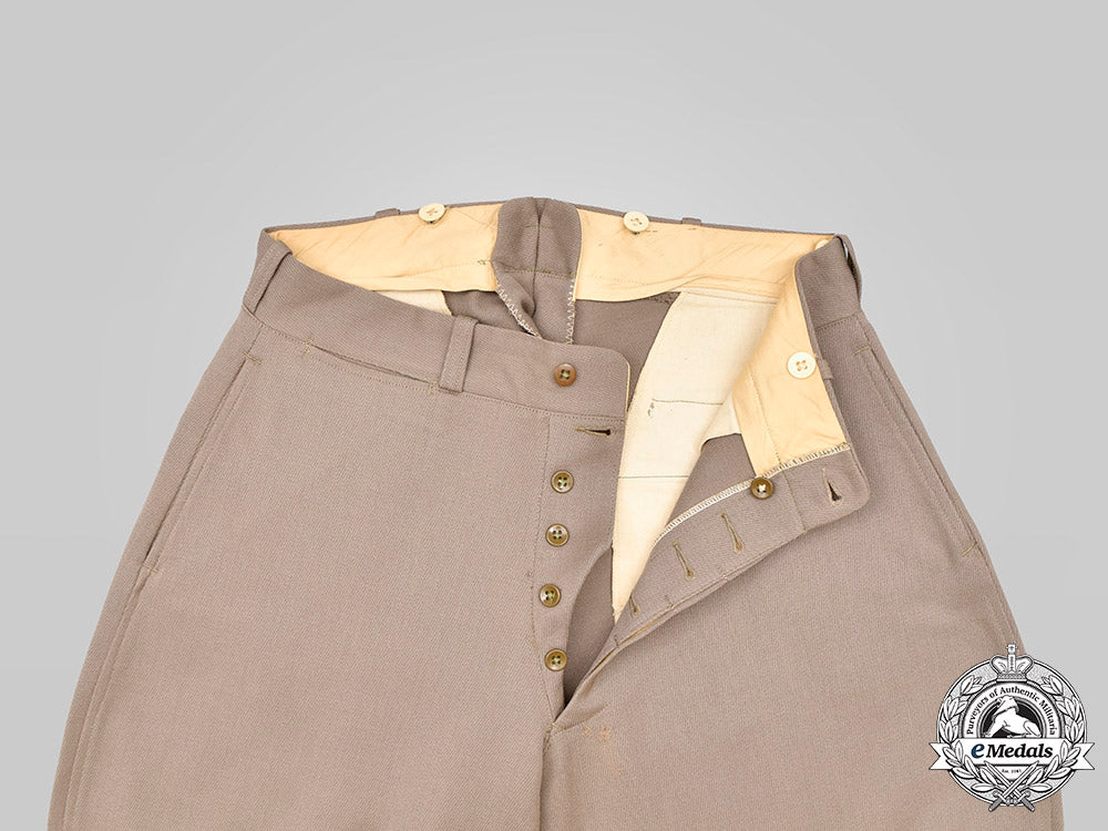 united_states._an_army,2_nd_infantry_div,1_st_cavalry_div_brigadier_general's_uniform_c2020_762c2020_728_mnc0025