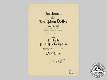 germany,_nskov._the_award_documents_to_nskov_official_wilhelm_otte,_with_an_ah_signed_photo_c2020_762document-copy-_4_