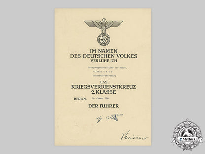 germany,_nskov._the_award_documents_to_nskov_official_wilhelm_otte,_with_an_ah_signed_photo_c2020_763document-copy-_5_