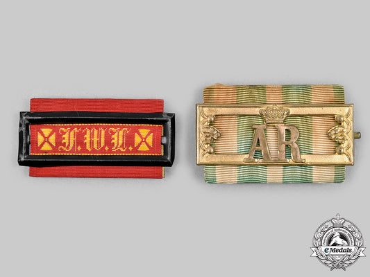 germany,_imperial._a_pair_of_landwehr_long_service_decorations_c2020_764_mnc0420_1