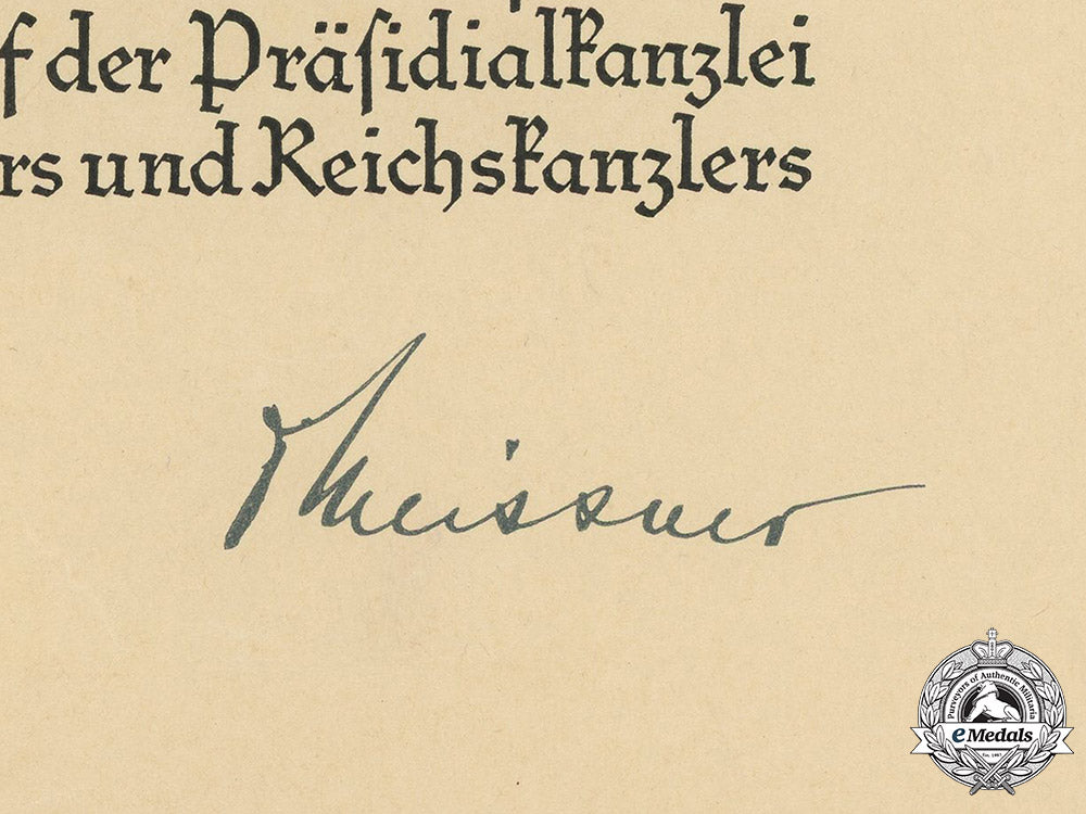 germany,_nskov._the_award_documents_to_nskov_official_wilhelm_otte,_with_an_ah_signed_photo_c2020_764document-copy-_6_
